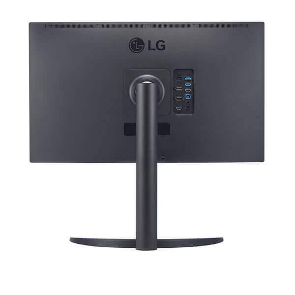LG 32EP950-B 32 Inch UltraFine OLED Pro Monitor